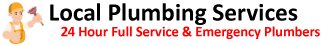Cypress CA 24 Hour Plumbers